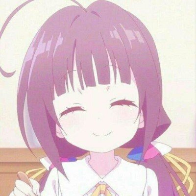 海警被走私艇撞牺牲
