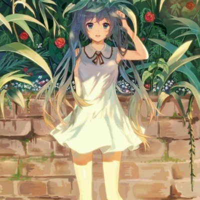 锋兰达