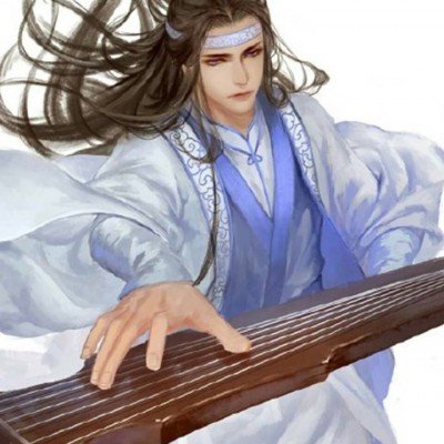广州暴雨天动物们的精神状态